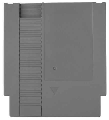 File:NES-Cartridge.jpg