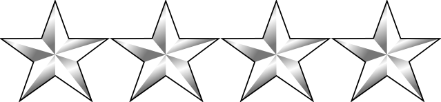 File:US-O10 insignia.svg