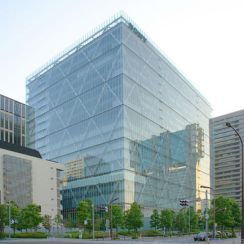 File:Sonyheadquarters.jpg