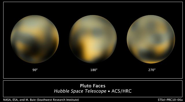 File:Pluto-map-hs-2010-06-a-faces.jpg