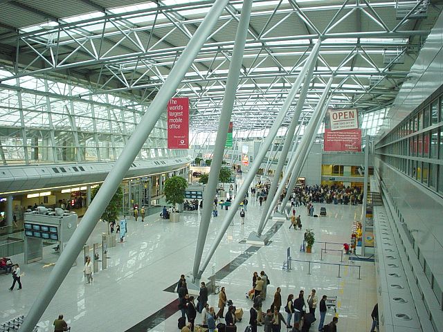 File:Duesseldorf international terminal.jpg