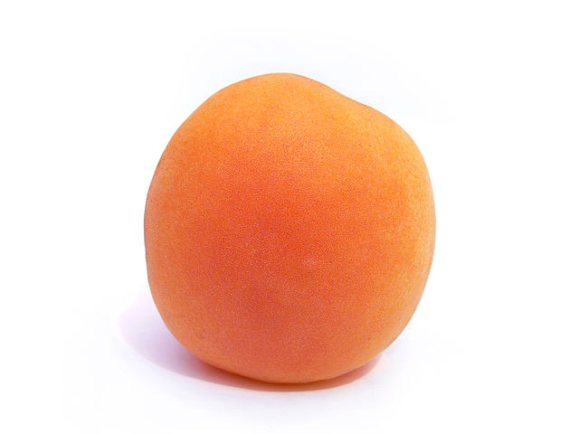 File:Apricot whole444.jpg