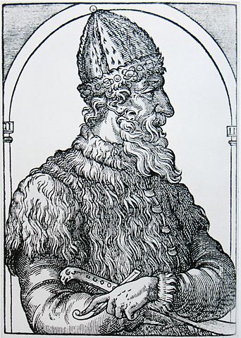 File:Ivan III of Russia.jpg