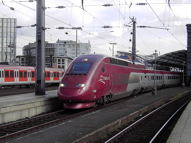File:Thalys 4343 Koeln.jpg
