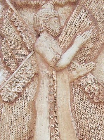 File:Cyrus II of Persia.jpg