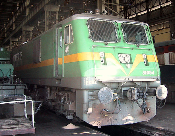 File:Indian Railways WAG-9 31054.jpg