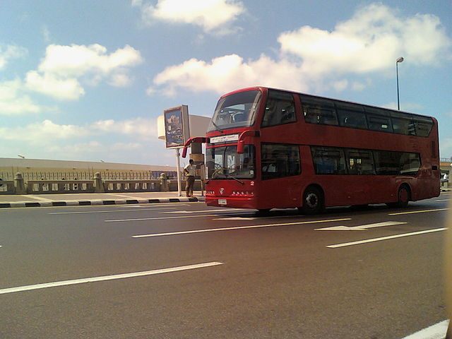 File:Double-decker-alexandria.jpg