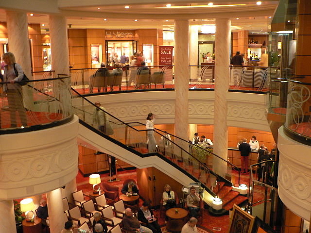 File:QM2 Grand Lobby.JPG