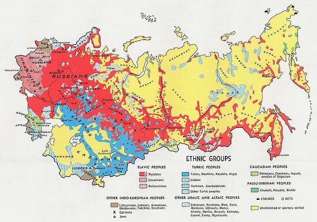 File:USSR Ethnic Groups 1974.jpg