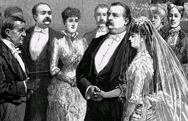 File:President cleveland wedding.png