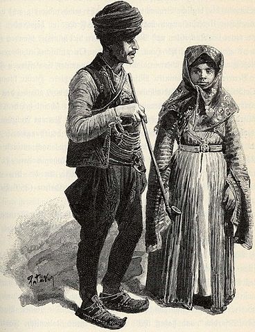 File:Bosnian Gypsies.jpg