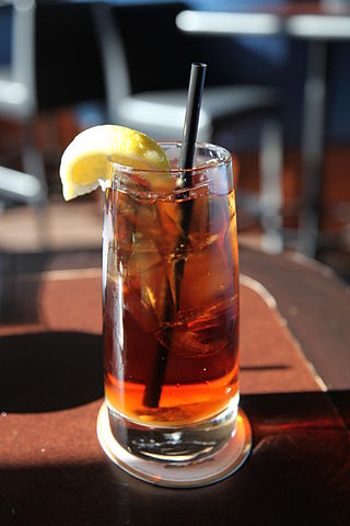 File:Iced Tea from flickr.jpg