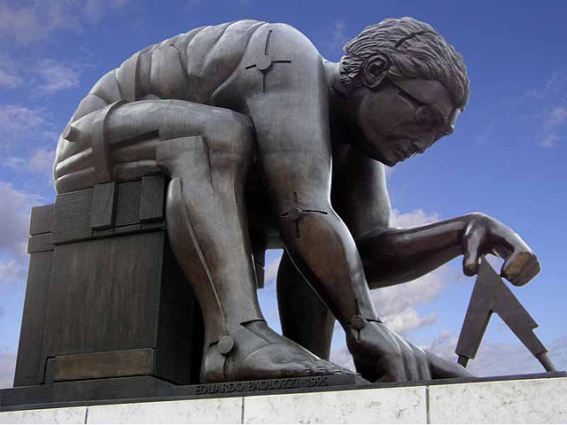 File:Newton by Eduardo Paolozzi 2003-03-10.jpg