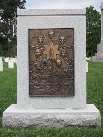 File:Challenger Memorial1.JPG