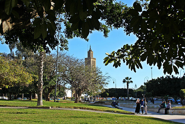 File:Mosquée As-sounah.JPG