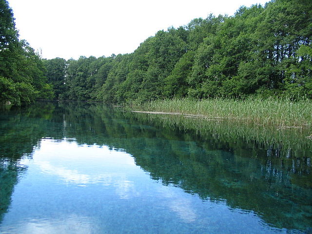 File:Black Drim wells.jpg