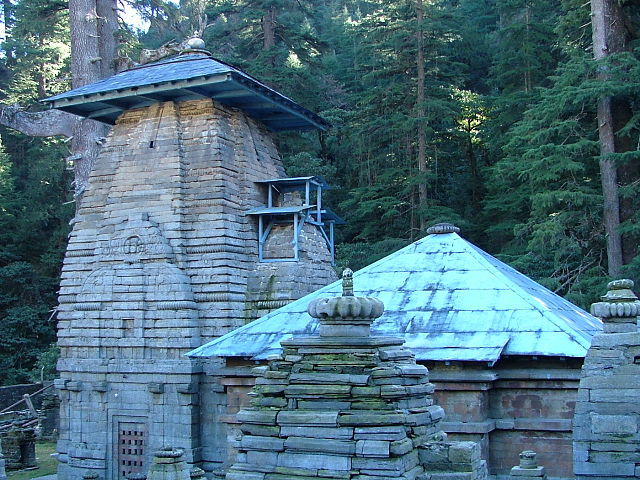 File:Jageshwar main.JPG