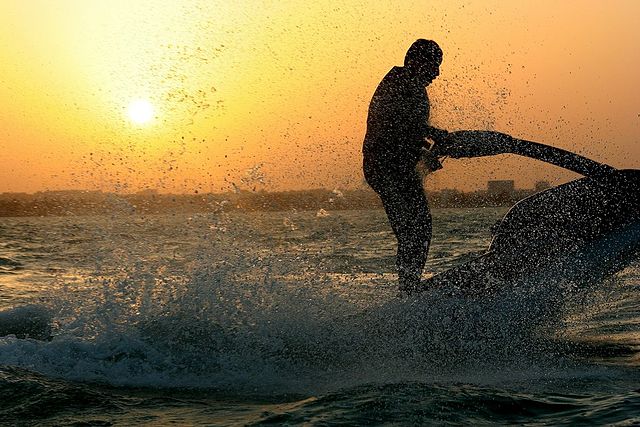 File:Doha jetski01.JPG
