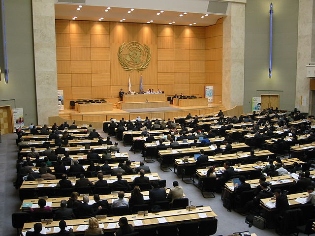 File:ONU Geneva mainroom.jpg