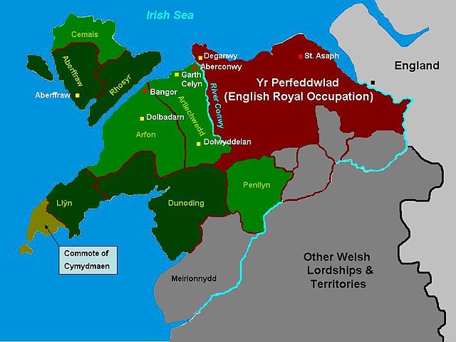 File:Gwynedd 1247 Map.jpg