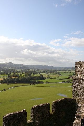 File:Dynevor castle1.jpg