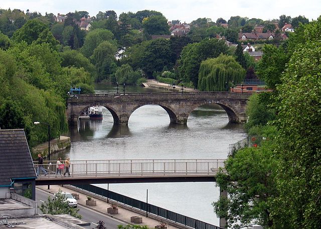 File:ShrewsburyBridges.JPG