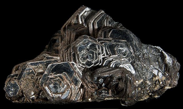 File:Hématite Rose de Fer.jpg