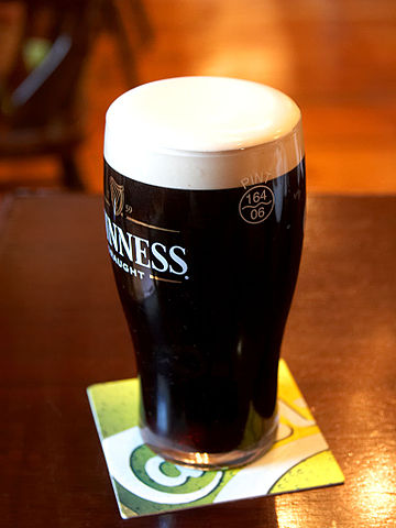 File:A pint of Guinness.jpg
