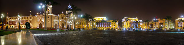 File:21 - Lima - Ao&ucirc;t 2008.jpg