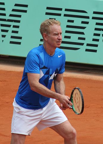 File:John McEnroe Roland Garros 2012.JPG