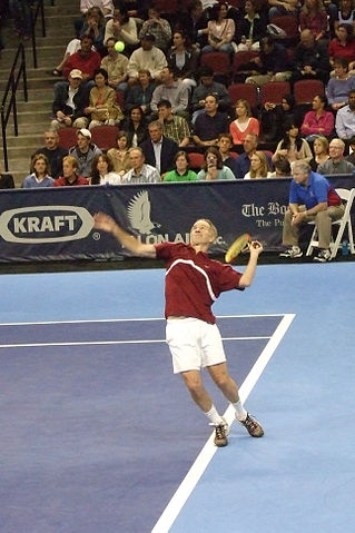 File:McEnroe Serving cr.jpg
