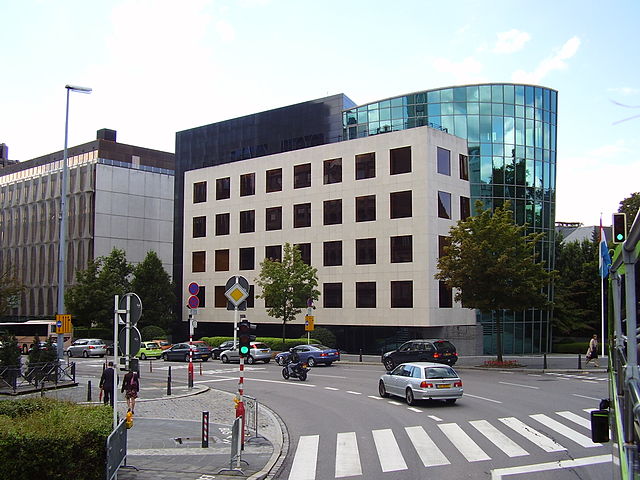 File:Luxembourg city 2007 14.JPG