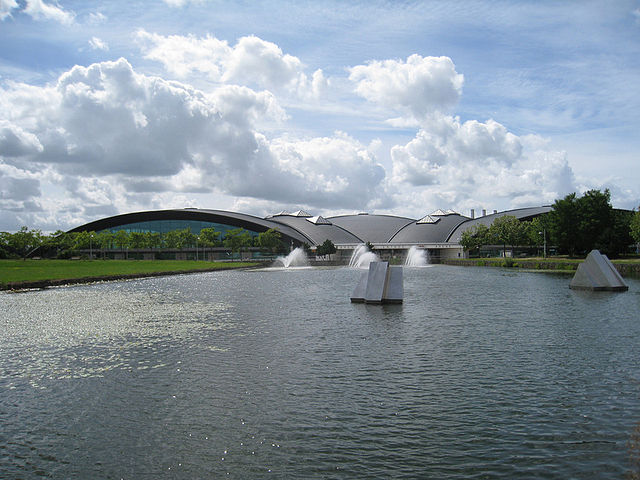 File:Luxembourg Sports Center.jpg