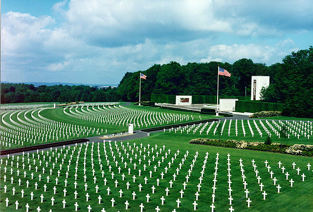 File:Luxembourg American Cemetery.jpg