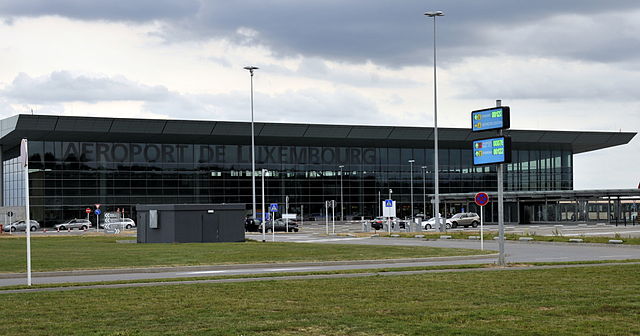 File:LuxAirport.JPG