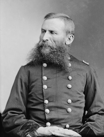 File:George Crook - Brady-Handy.jpg