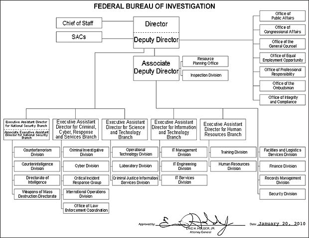 File:FBI-organizational-chart.jpg