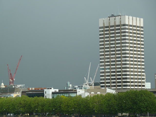 File:The London Studios - ITV.jpg