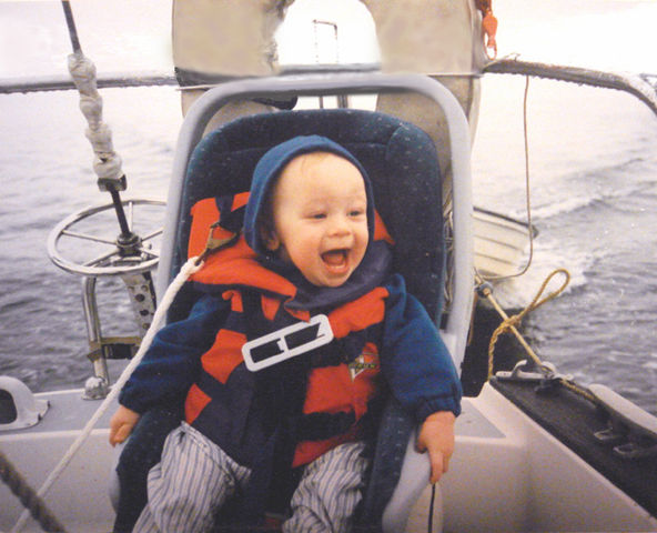 File:BUMPO ON BOARD.JPG