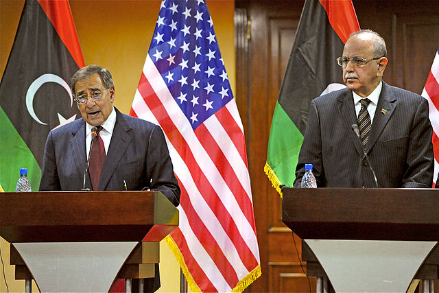 File:Panetta and El-Keib.jpg