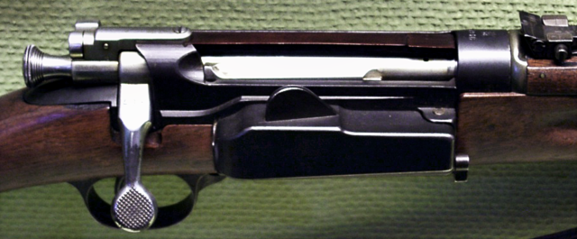 File:Norwegian K-J M1912 closeup.png