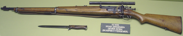 File:Norwegian K-J M1894 sniper.png