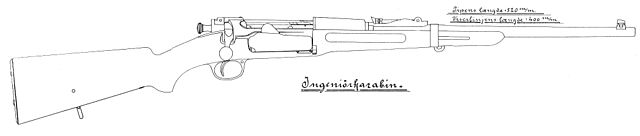 File:Krag J&oslash;rgensen M1897.jpg