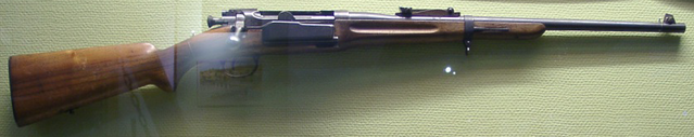 File:Norwegian K-J M1906.png