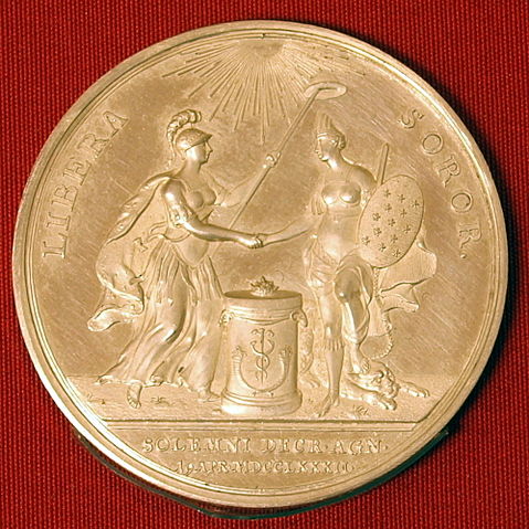 File:Erkenning onafhankelijkheid Verenigde Staten foto2.JPG