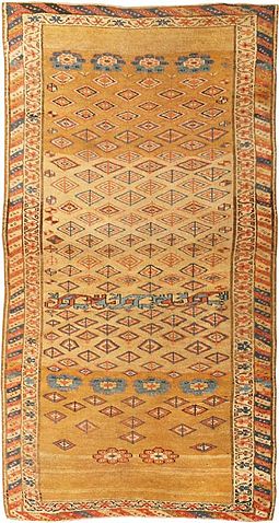 File:Antique kurdish rug 429871.jpg