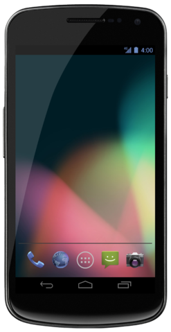 File:Samsung Galaxy Nexus Render.png