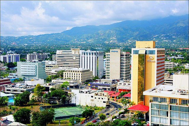 File:Kingston, Jamaica.jpg