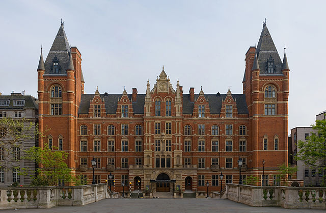 File:Royal College of Music - April 2007.jpg