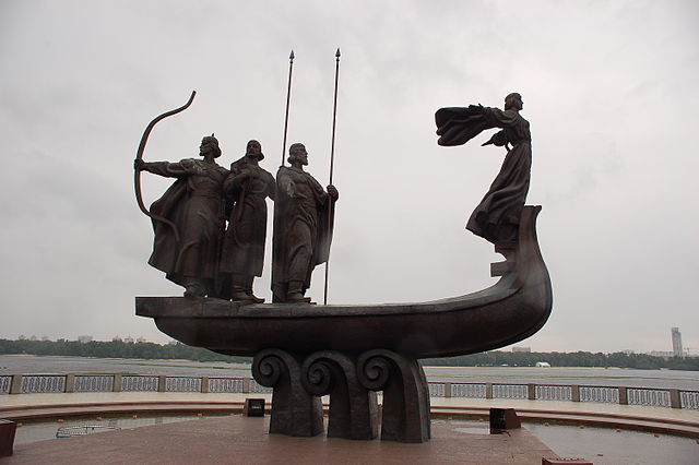 File:Founders of Kiev - 002.jpg